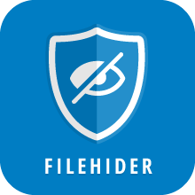FileHider